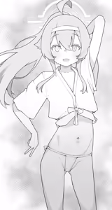 Page 339 of s10021 - preview thumbnail