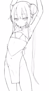 Page 347 of s10021 - preview thumbnail