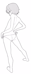 Page 353 of s10021 - preview thumbnail