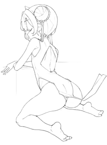 Page 362 of s10021 - preview thumbnail