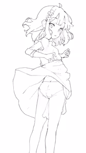 Page 406 of s10021 - preview thumbnail