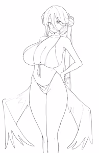 Page 458 of s10021 - preview thumbnail