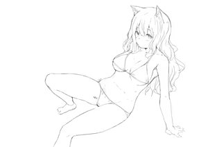 Page 488 of s10021 - preview thumbnail