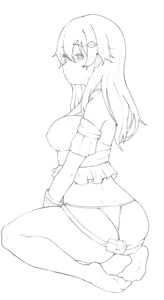 Page 496 of s10021 - preview thumbnail