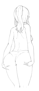 Page 504 of s10021 - preview thumbnail