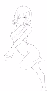 Page 505 of s10021 - preview thumbnail