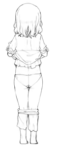 Page 515 of s10021 - preview thumbnail