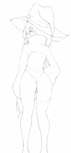 Page 520 of s10021 - preview thumbnail