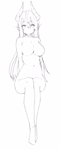 Page 536 of s10021 - preview thumbnail