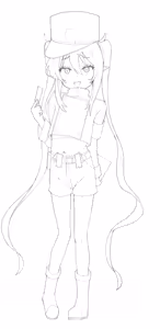 Page 555 of s10021 - preview thumbnail
