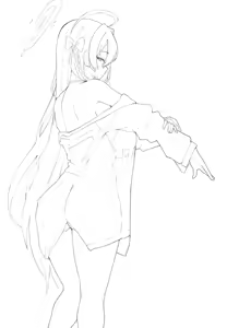 Page 570 of s10021 - preview thumbnail