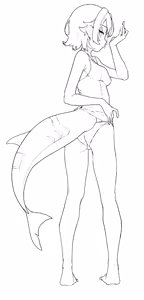 Page 580 of s10021 - preview thumbnail