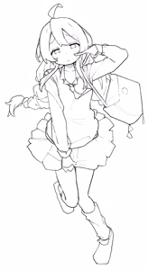 Page 585 of s10021 - preview thumbnail