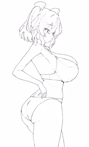 Page 600 of s10021 - preview thumbnail