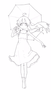 Page 607 of s10021 - preview thumbnail