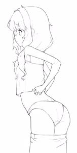 Page 617 of s10021 - preview thumbnail
