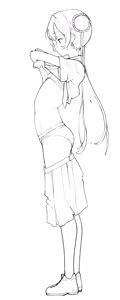 Page 627 of s10021 - preview thumbnail