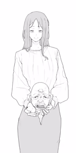 Page 645 of s10021 - preview thumbnail