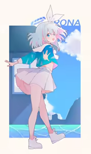 Page 652 of s10021 - preview thumbnail