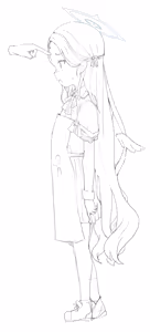Page 8 of s10021 - preview thumbnail