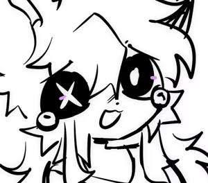 Page 1050 of Sashley - preview thumbnail