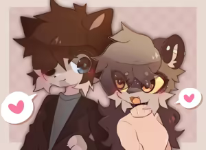 Page 1060 of Sashley - preview thumbnail