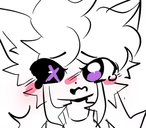Page 1079 of Sashley - preview thumbnail