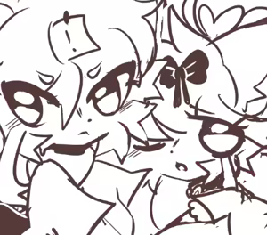 Page 1099 of Sashley - preview thumbnail