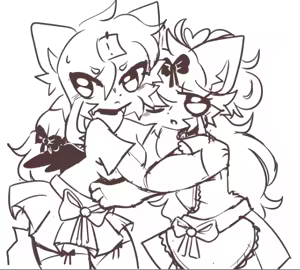 Page 1100 of Sashley - preview thumbnail