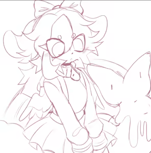 Page 1138 of Sashley - preview thumbnail