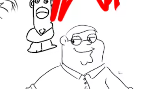 Page 1159 of Sashley - preview thumbnail
