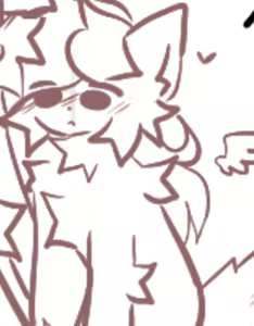 Page 1160 of Sashley - preview thumbnail