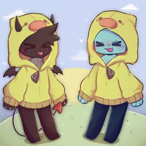 Page 1167 of Sashley - preview thumbnail