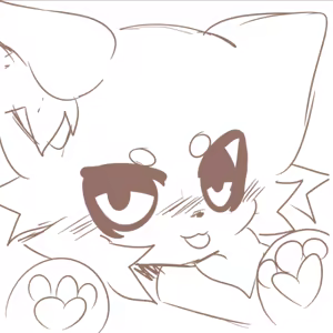 Page 1179 of Sashley - preview thumbnail