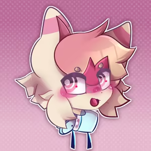 Page 1201 of Sashley - preview thumbnail