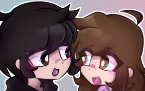 Page 1204 of Sashley - preview thumbnail