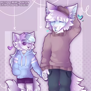Page 1209 of Sashley - preview thumbnail