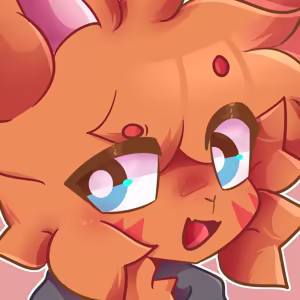 Page 1211 of Sashley - preview thumbnail