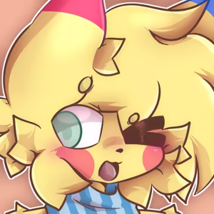 Page 1214 of Sashley - preview thumbnail