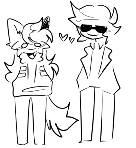 Page 1235 of Sashley - preview thumbnail