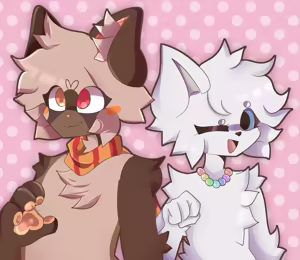 Page 1236 of Sashley - preview thumbnail