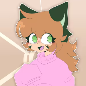 Page 1237 of Sashley - preview thumbnail