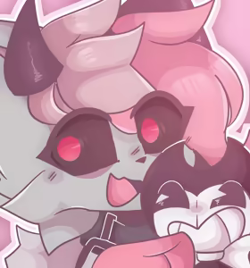Page 1248 of Sashley - preview thumbnail