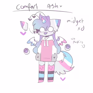 Page 1264 of Sashley - preview thumbnail