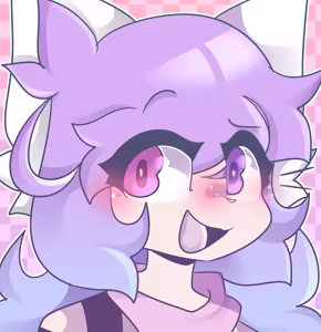 Page 1279 of Sashley - preview thumbnail