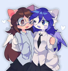 Page 128 of Sashley - preview thumbnail
