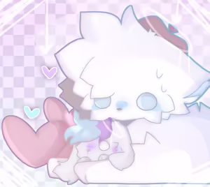 Page 1281 of Sashley - preview thumbnail