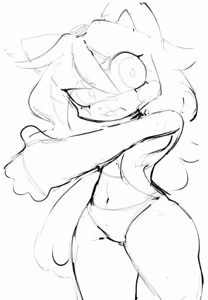 Page 1284 of Sashley - preview thumbnail