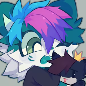 Page 1292 of Sashley - preview thumbnail