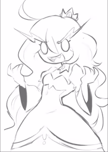 Page 1296 of Sashley - preview thumbnail